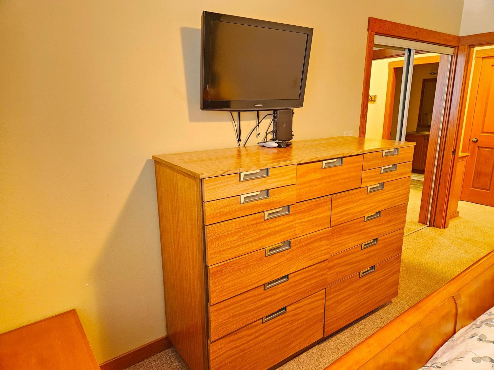 Stunning At Solitude, Steps From Chair Lift, East #103 Brighton Habitación foto